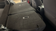 Nissan Qashqai 1.3 DiG-T 160 Acenta Premium 5dr Petrol Hatchback